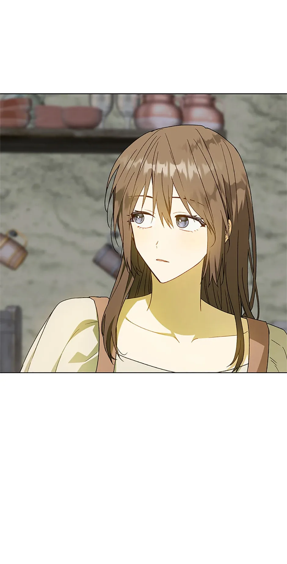 Individualistic Love Chapter 55 page 63
