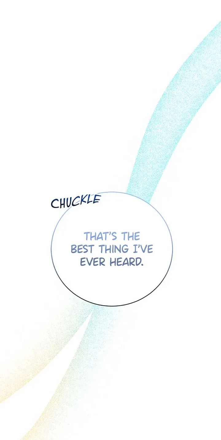 Individualistic Love Chapter 56 page 23