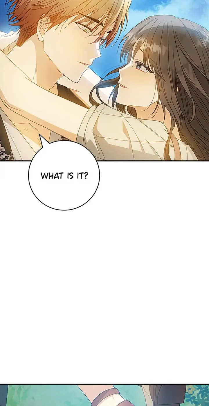Individualistic Love Chapter 56 page 18