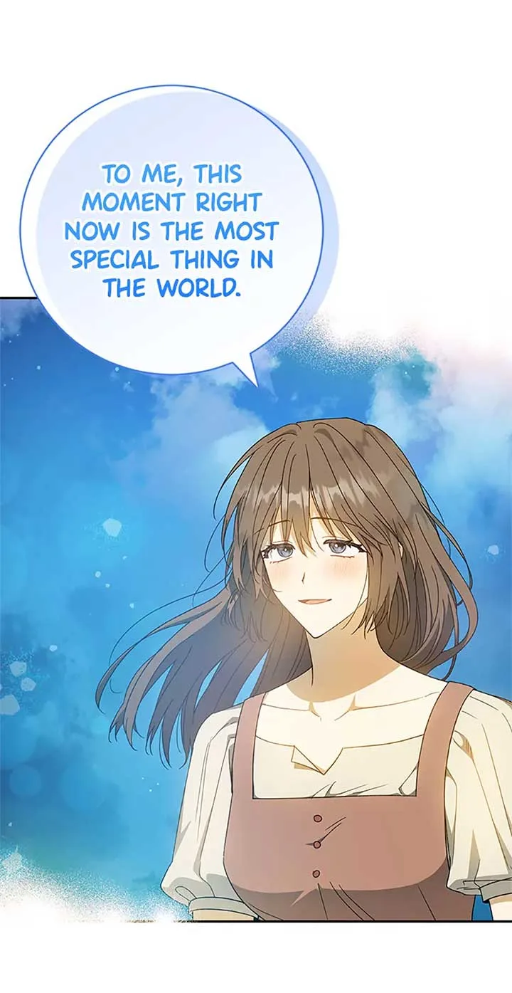 Individualistic Love Chapter 56 page 12