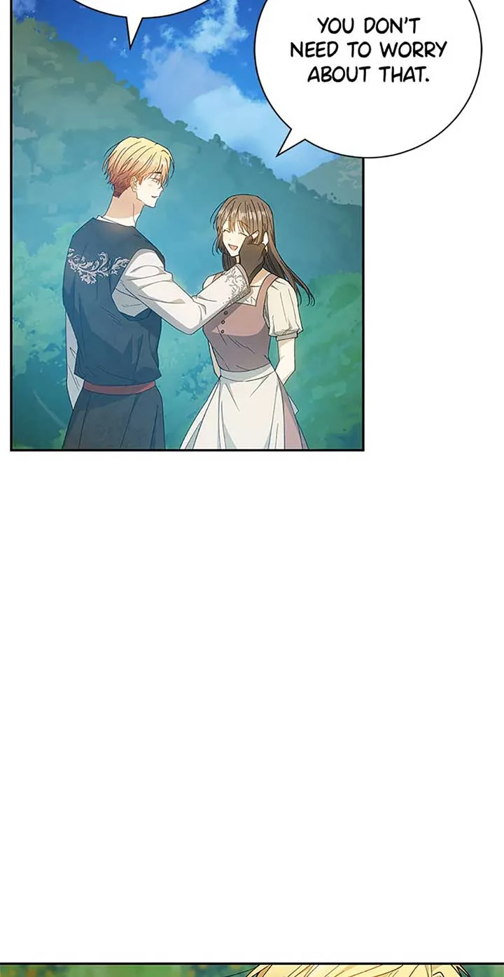 Individualistic Love Chapter 56 page 16