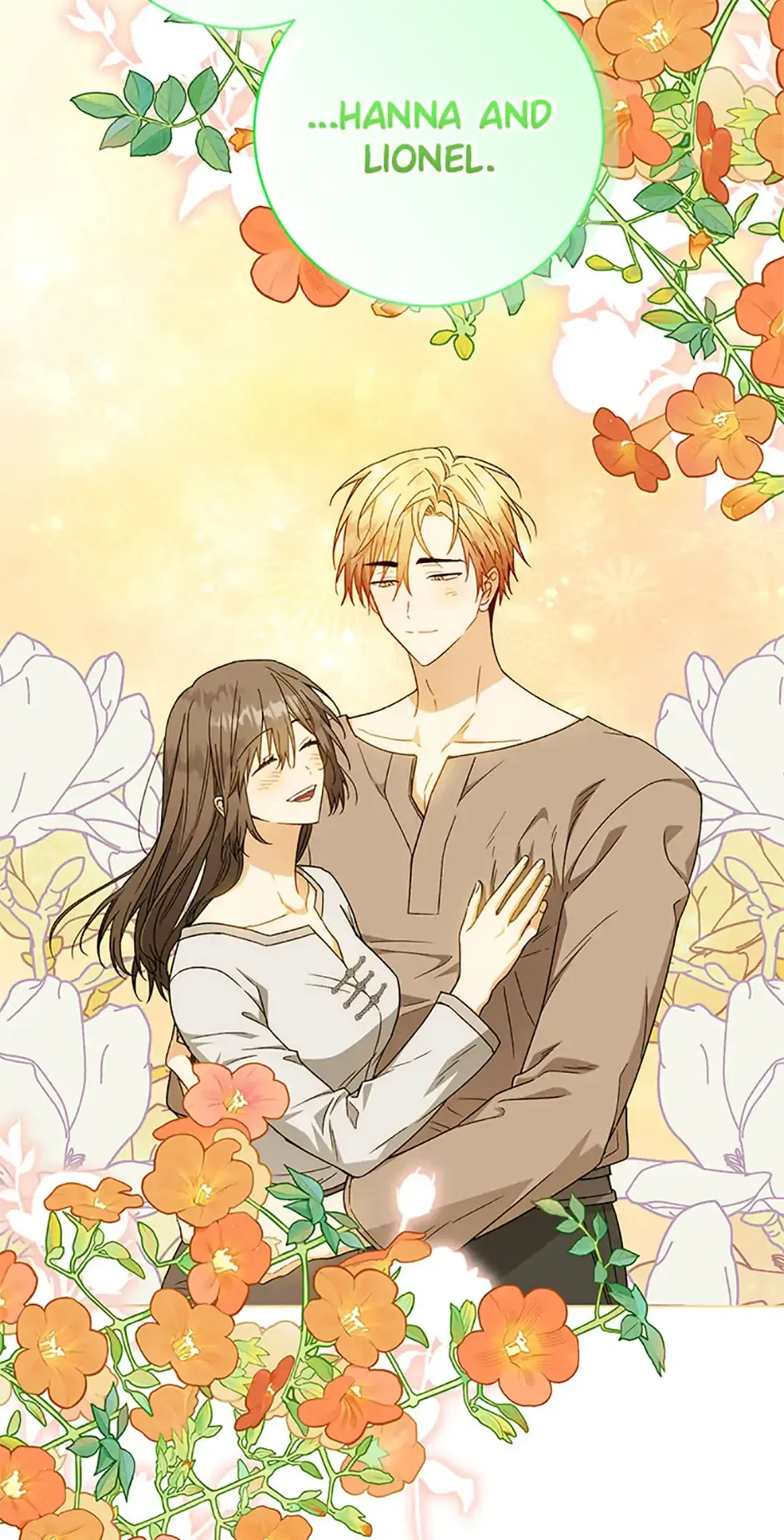 Individualistic Love Chapter 55 page 66