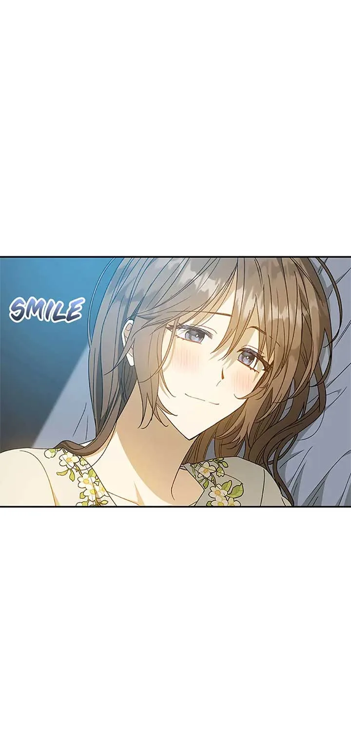Individualistic Love Chapter 56 page 33