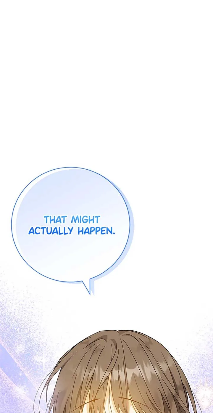Individualistic Love Chapter 56 page 14