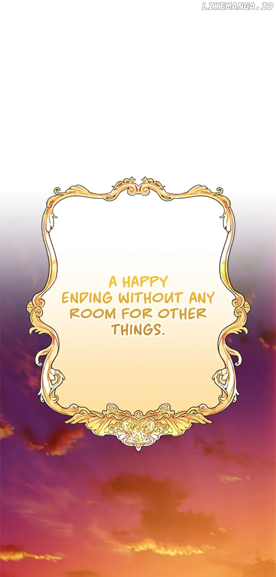 Individualistic Love Chapter 49 page 58