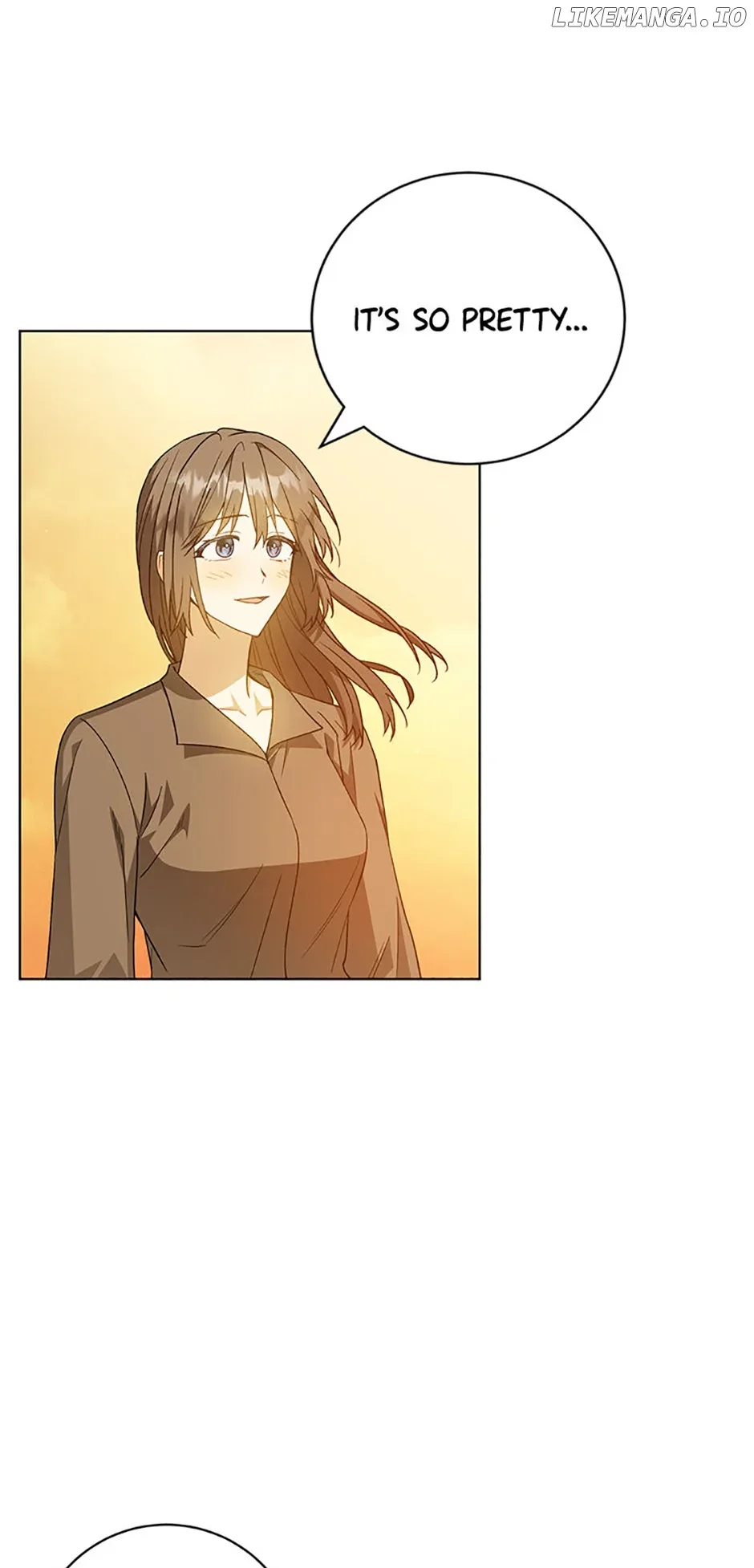 Individualistic Love Chapter 49 page 60