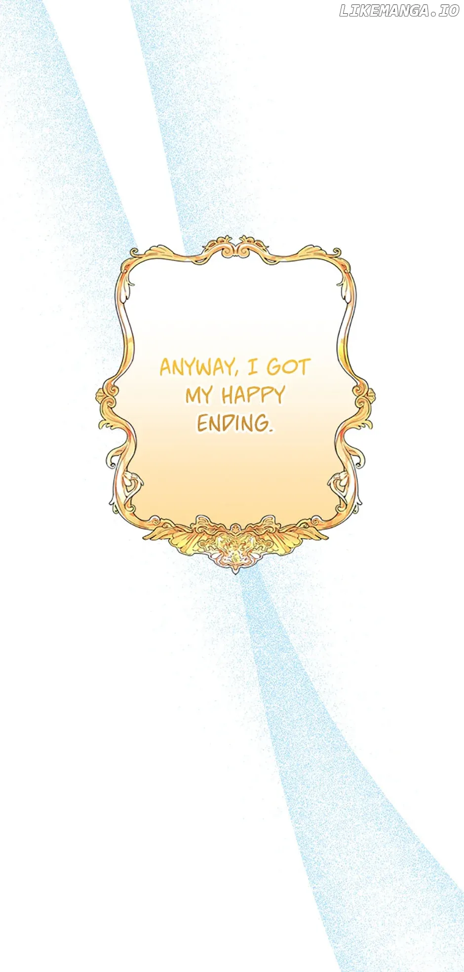 Individualistic Love Chapter 49 page 56