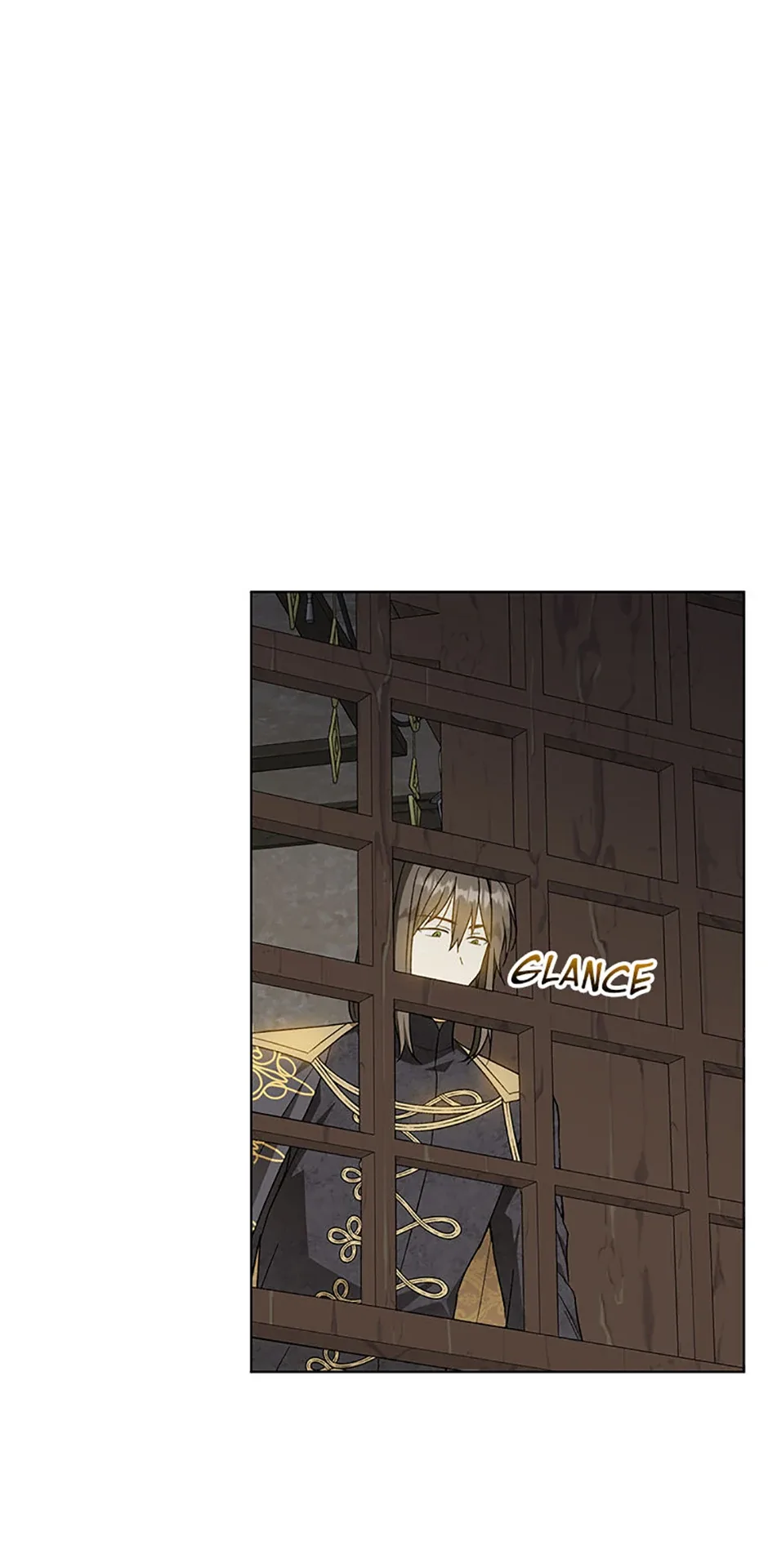 Individualistic Love Chapter 51 page 24