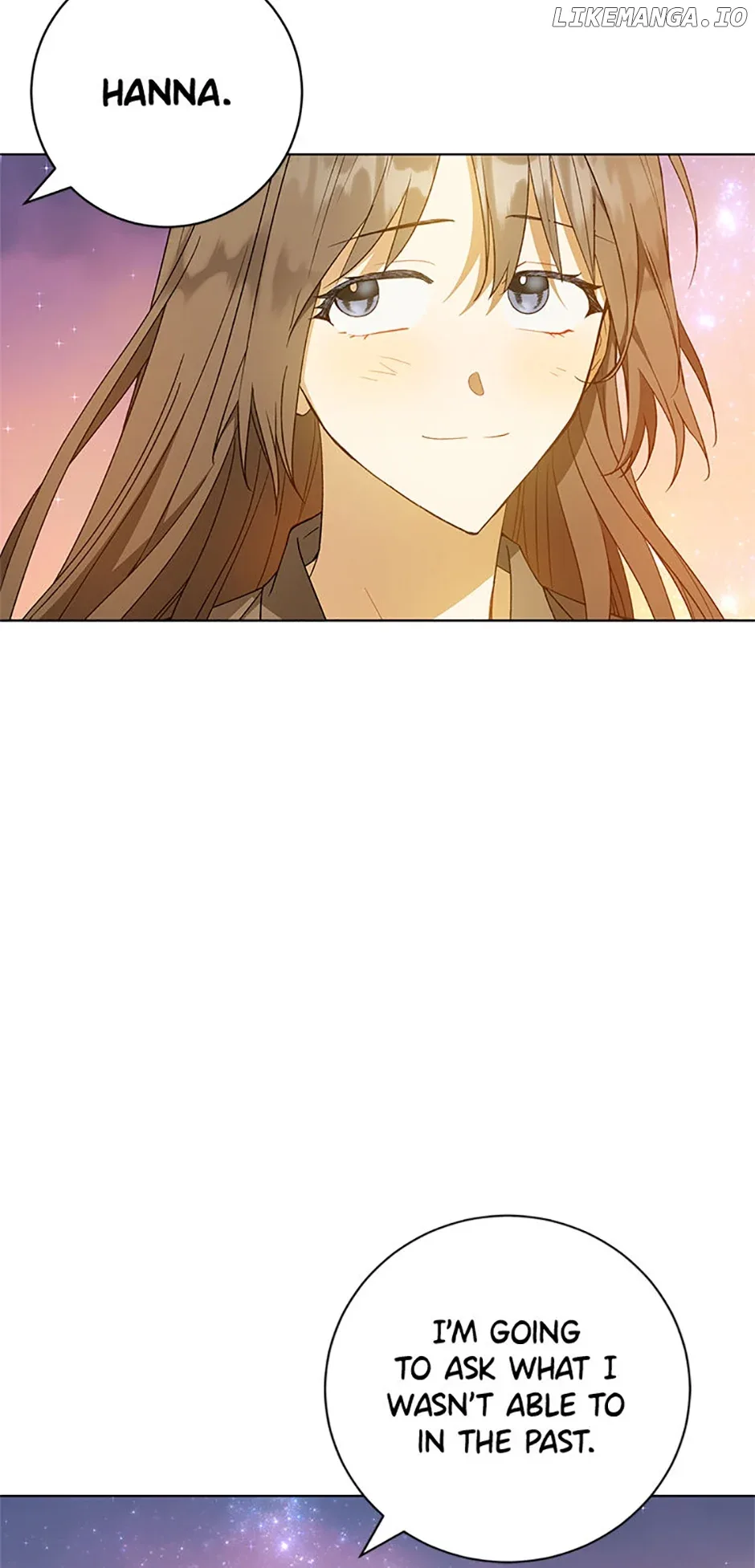 Individualistic Love Chapter 49 page 61
