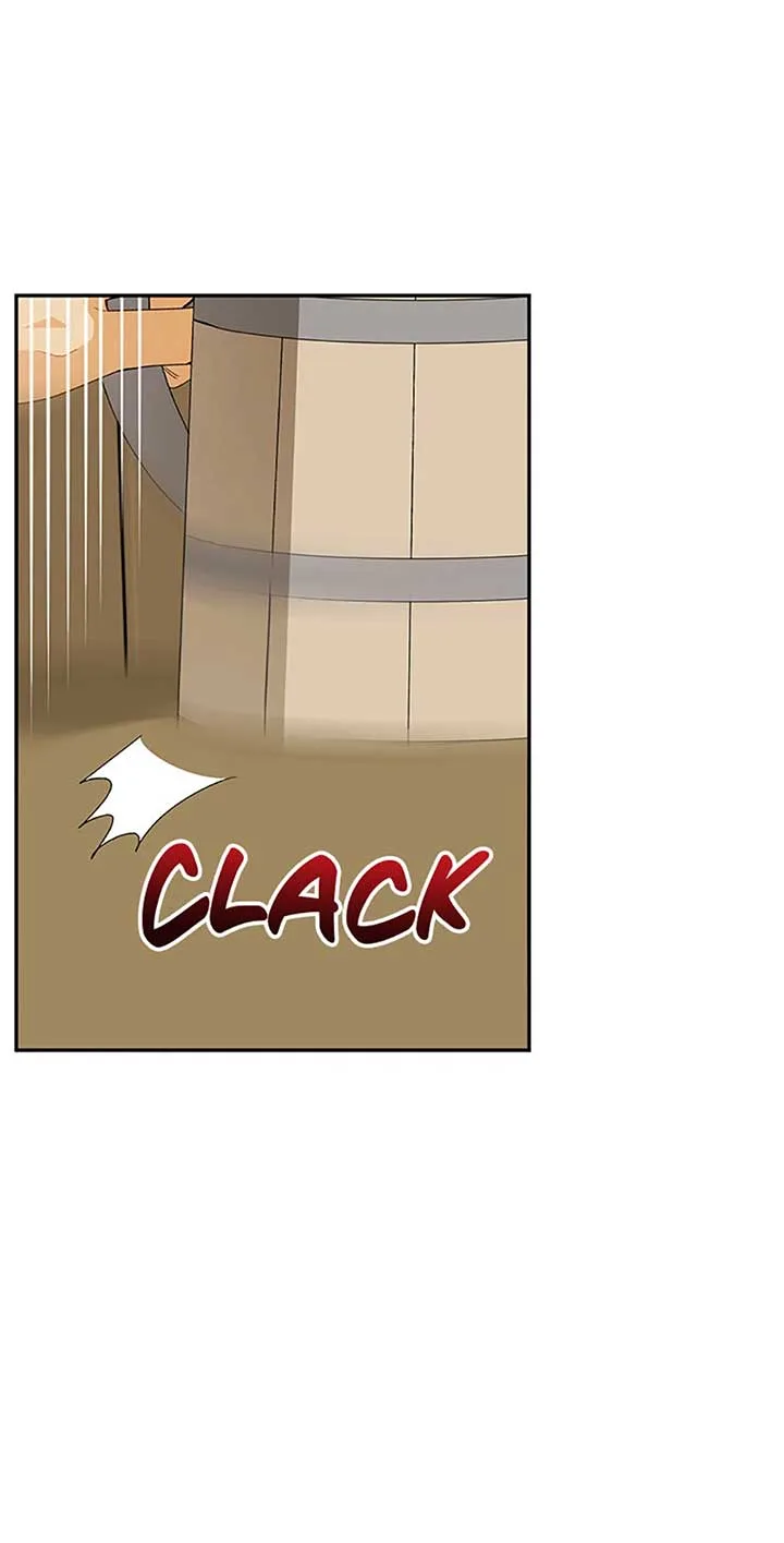 Individualistic Love Chapter 57 page 62