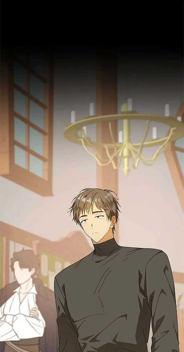 Individualistic Love Chapter 57 page 66