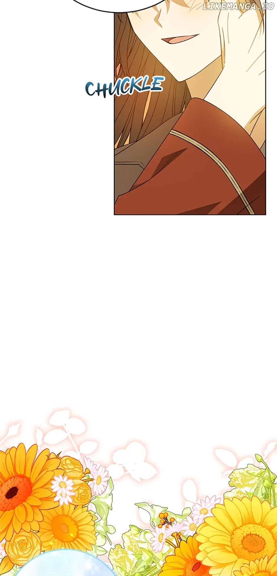 Individualistic Love Chapter 49 page 64
