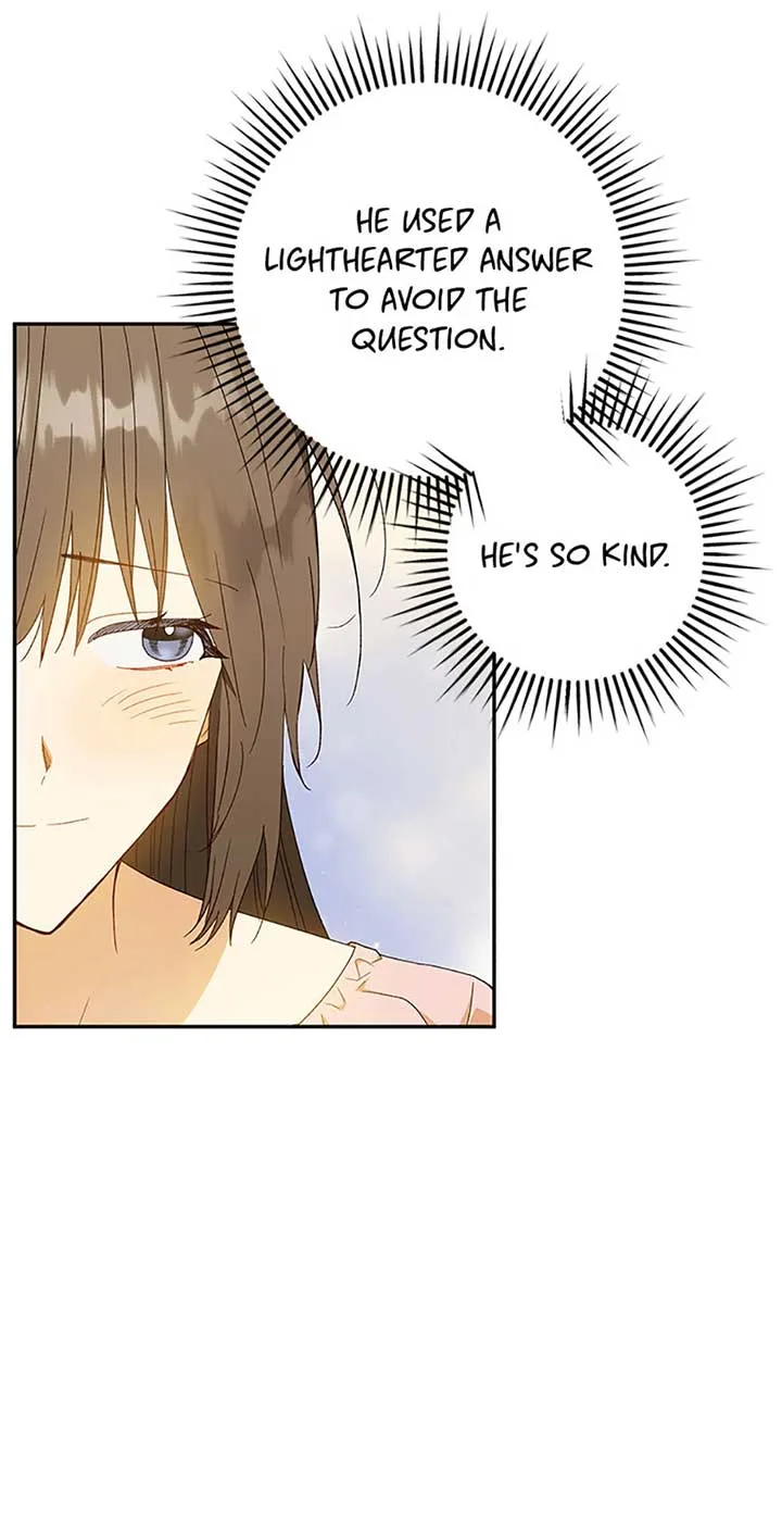 Individualistic Love Chapter 57 page 57