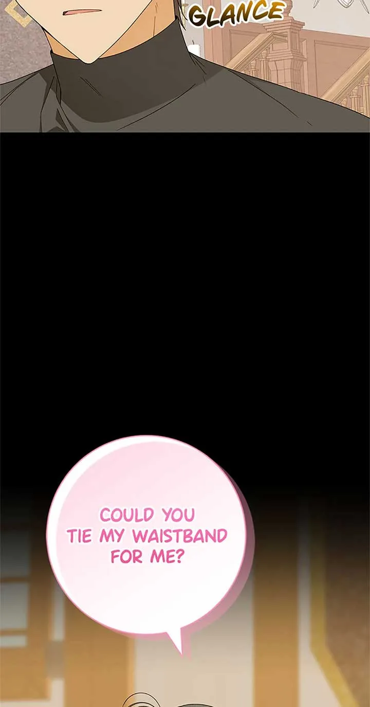 Individualistic Love Chapter 57 page 68