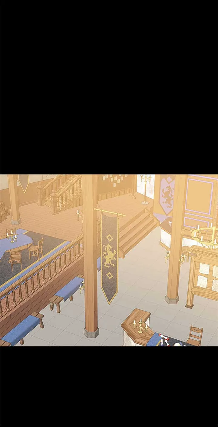 Individualistic Love Chapter 57 page 65