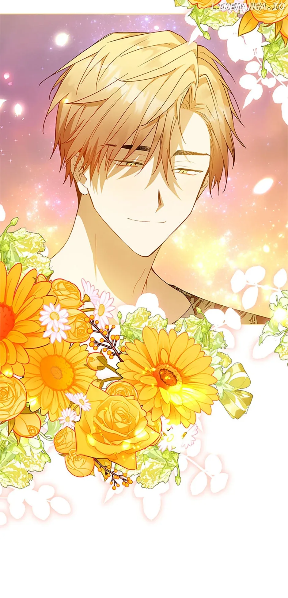 Individualistic Love Chapter 49 page 66