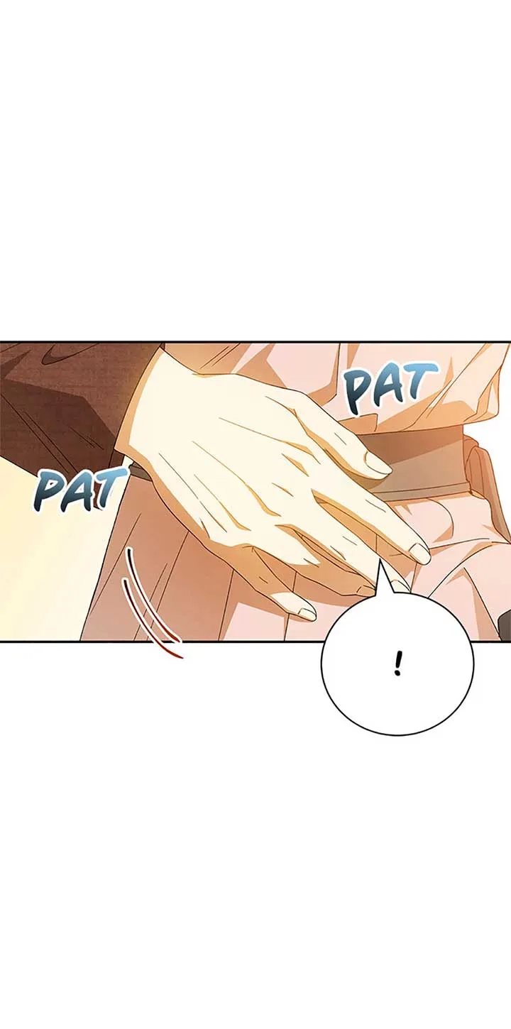 Individualistic Love Chapter 57 page 56