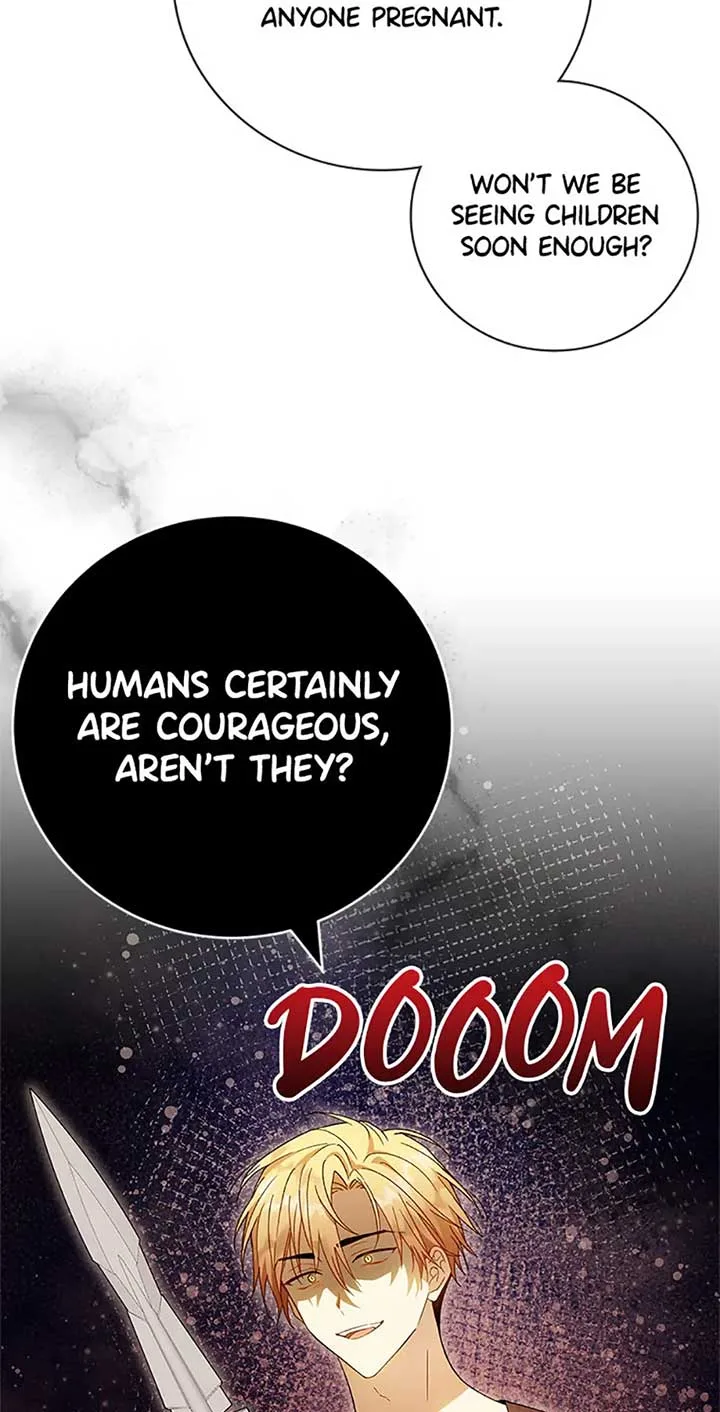 Individualistic Love Chapter 57 page 9