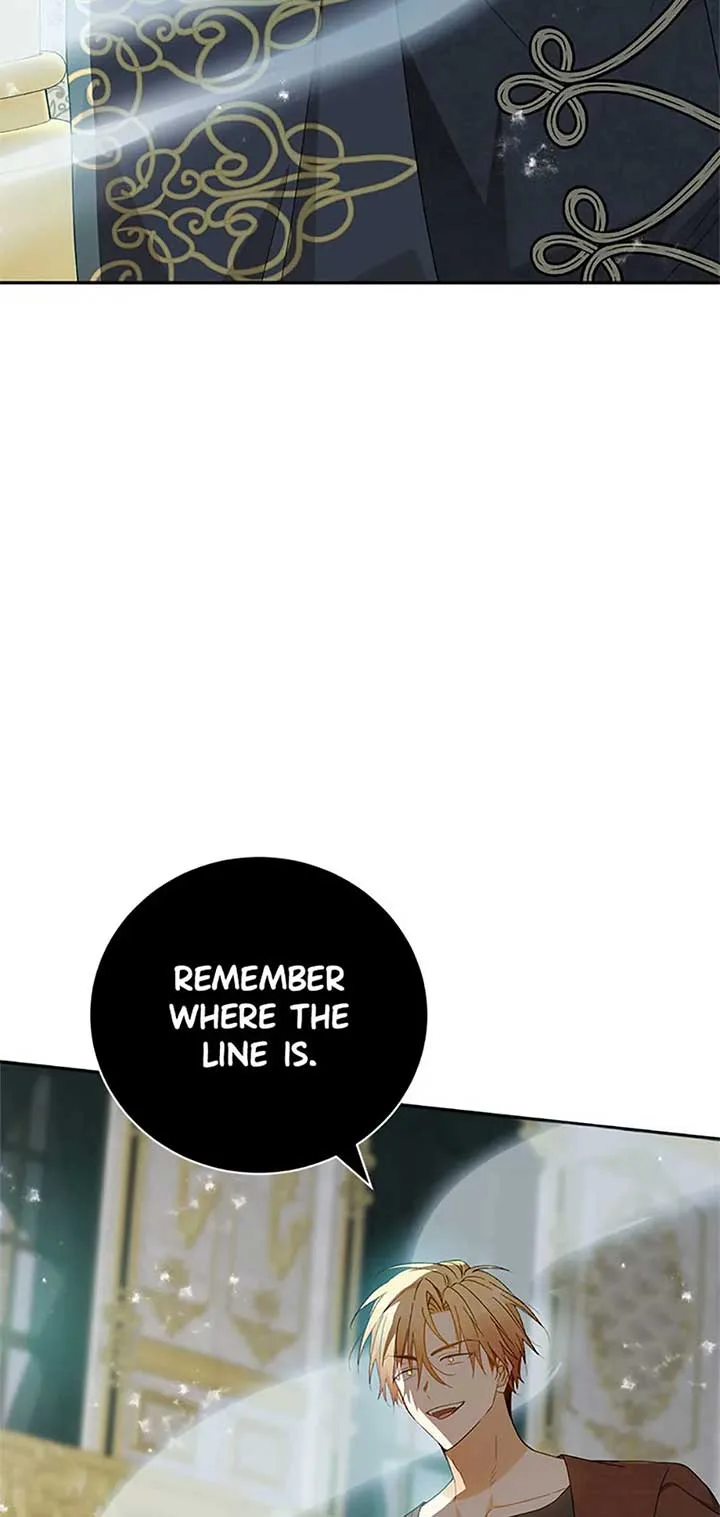 Individualistic Love Chapter 57 page 24