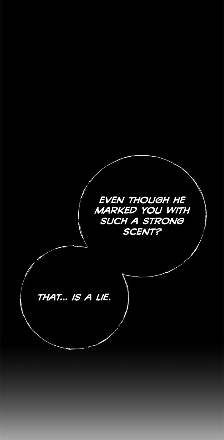 Individualistic Love Chapter 51 page 41