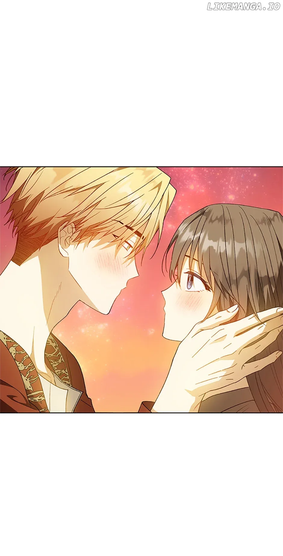 Individualistic Love Chapter 49 page 67