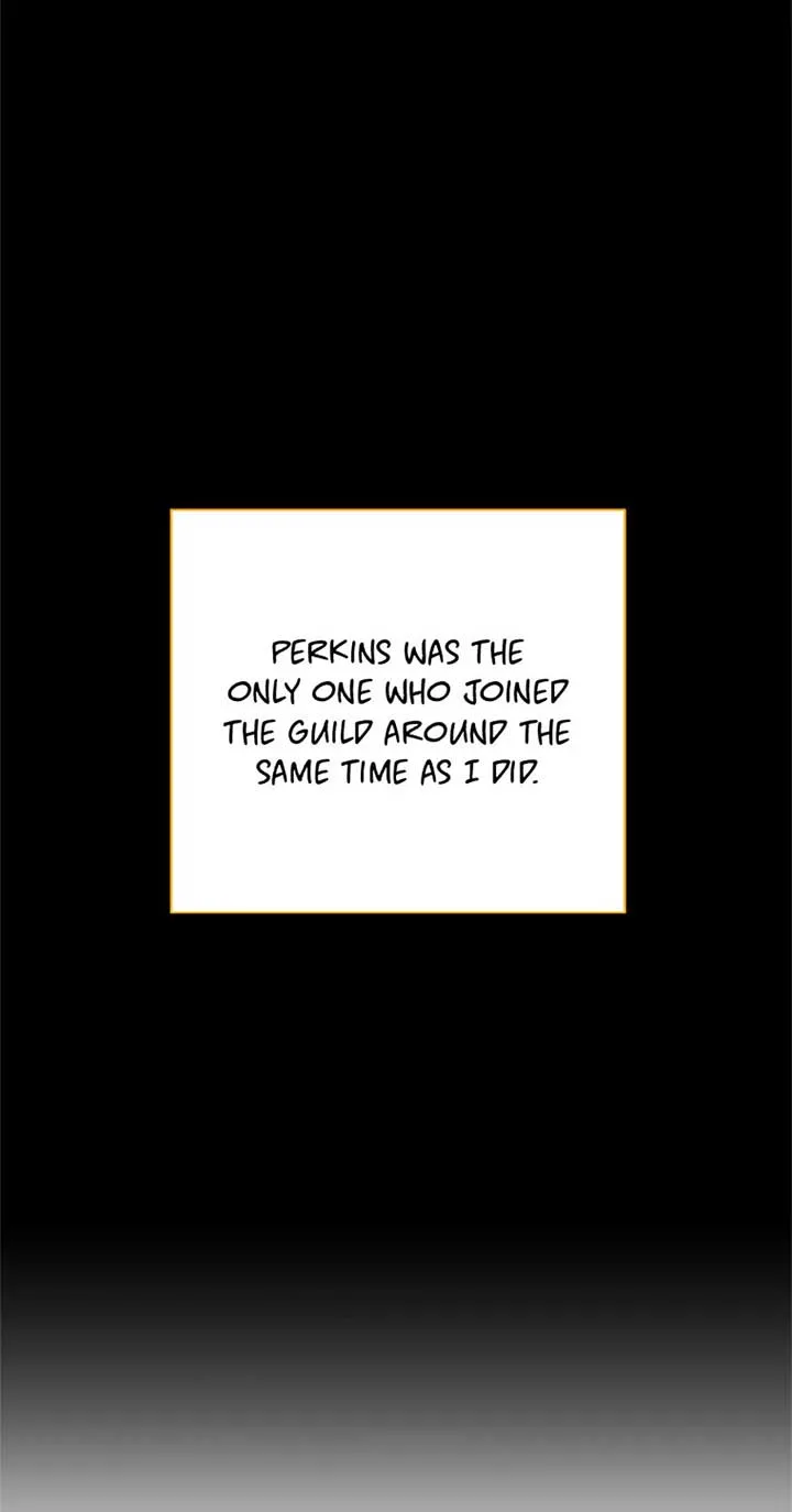 Individualistic Love Chapter 57 page 73
