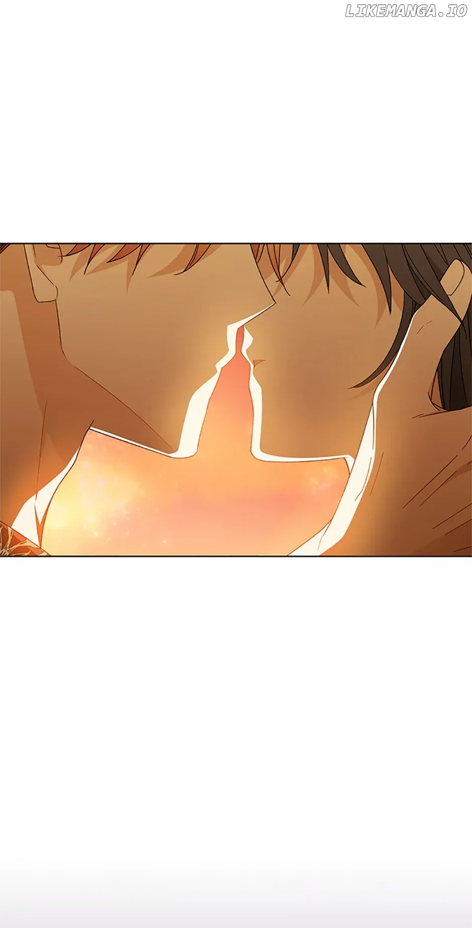Individualistic Love Chapter 49 page 68