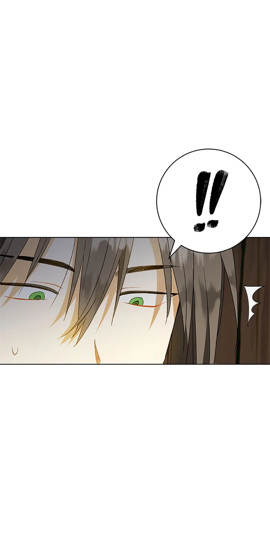 Individualistic Love Chapter 51 page 25
