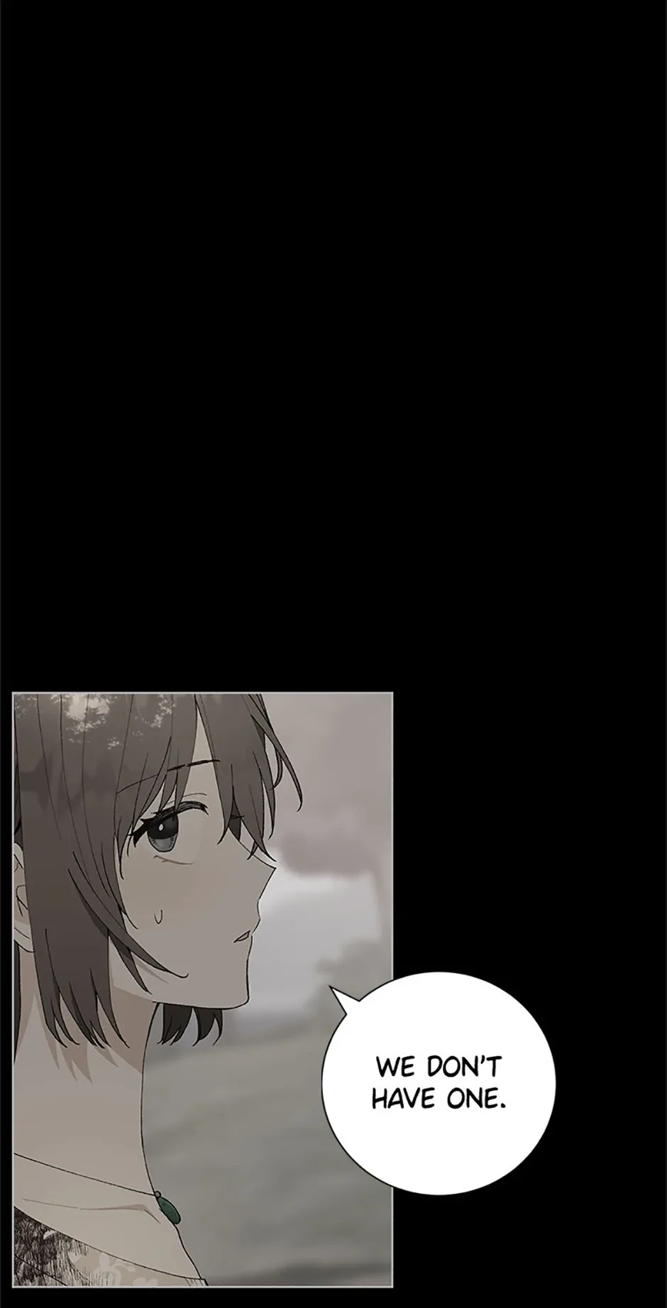 Individualistic Love Chapter 51 page 40
