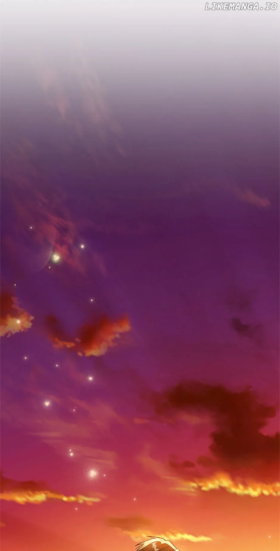 Individualistic Love Chapter 49 page 69