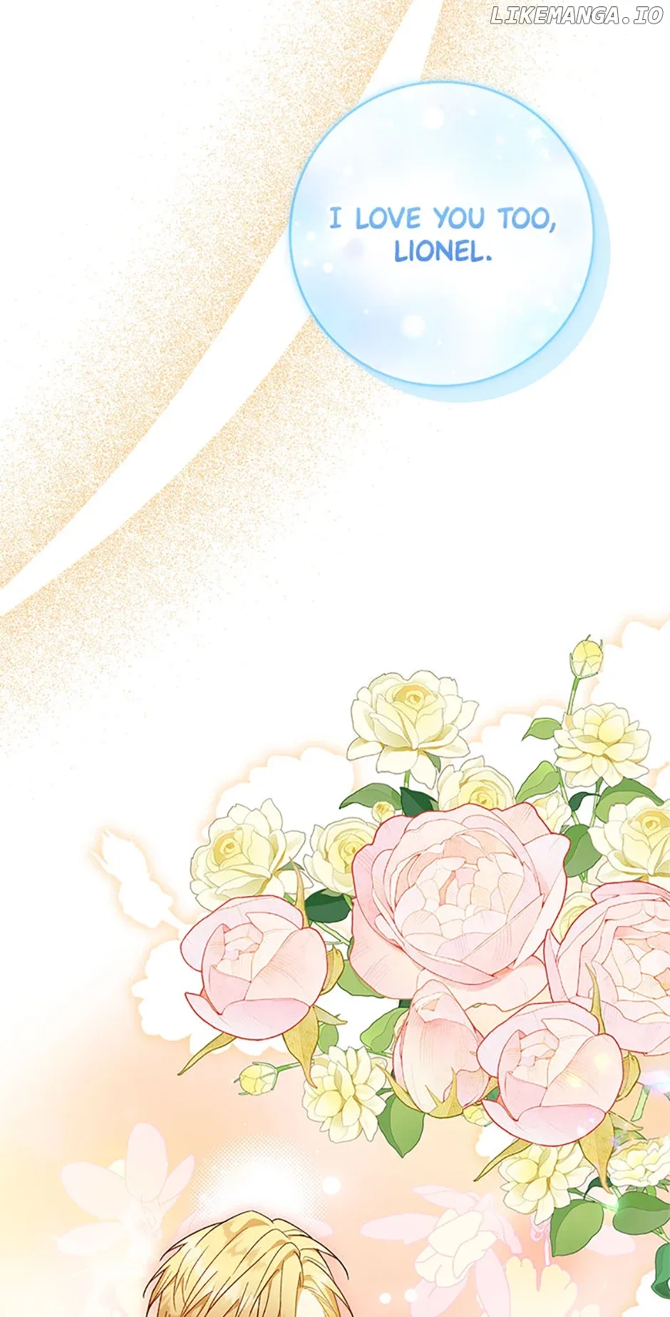 Individualistic Love Chapter 49 page 71