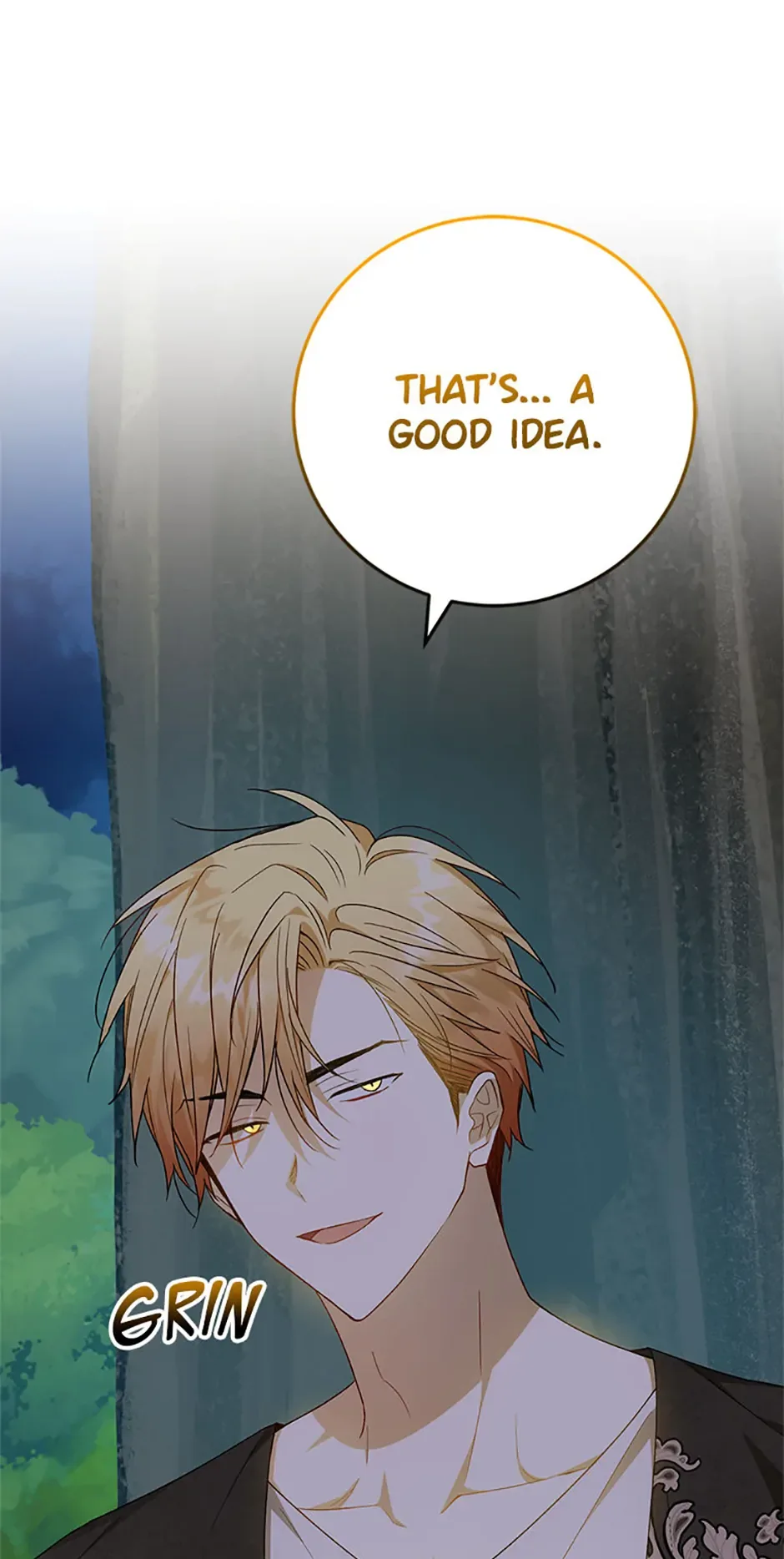 Individualistic Love Chapter 51 page 53