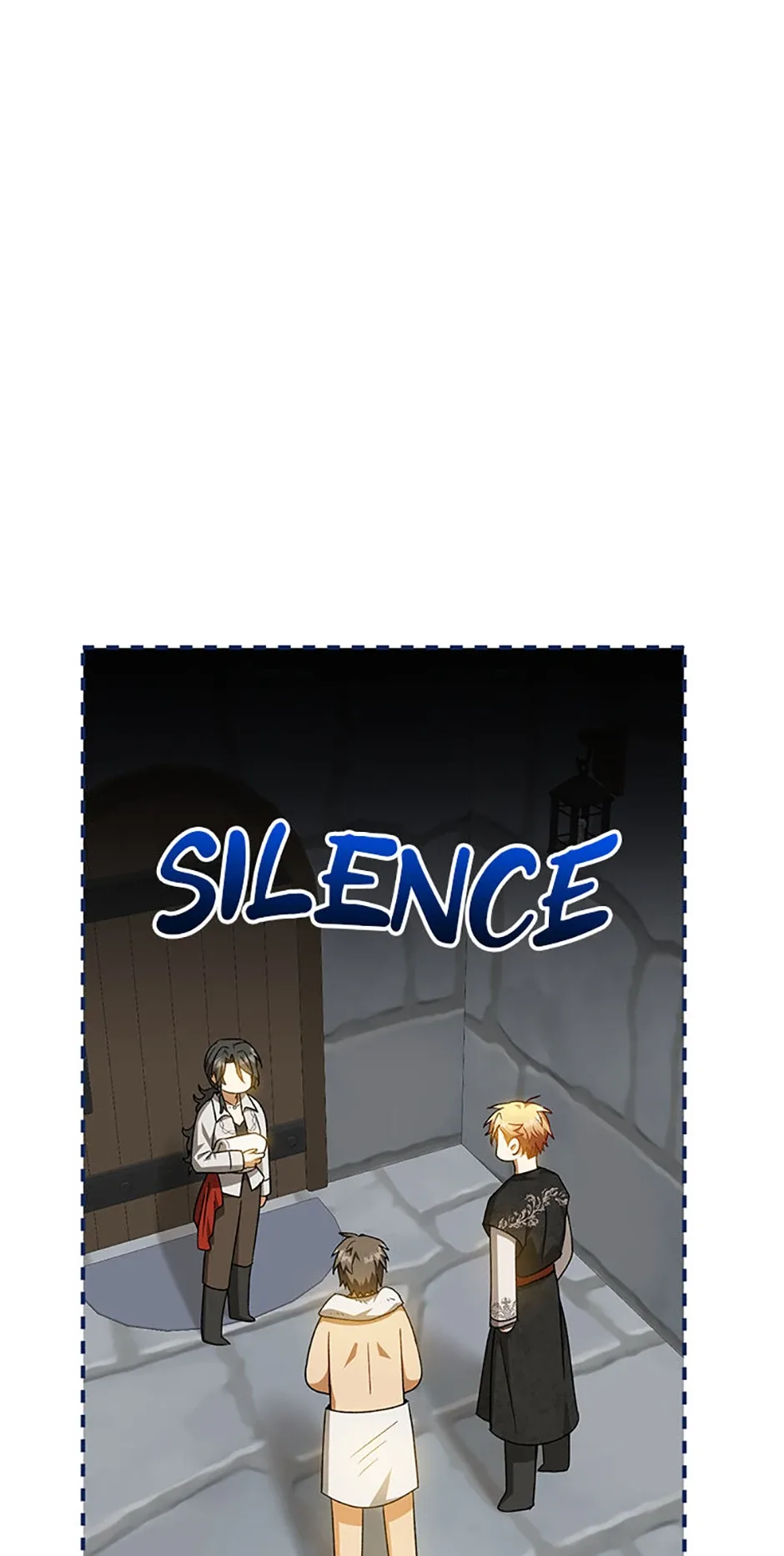 Individualistic Love Chapter 51 page 69