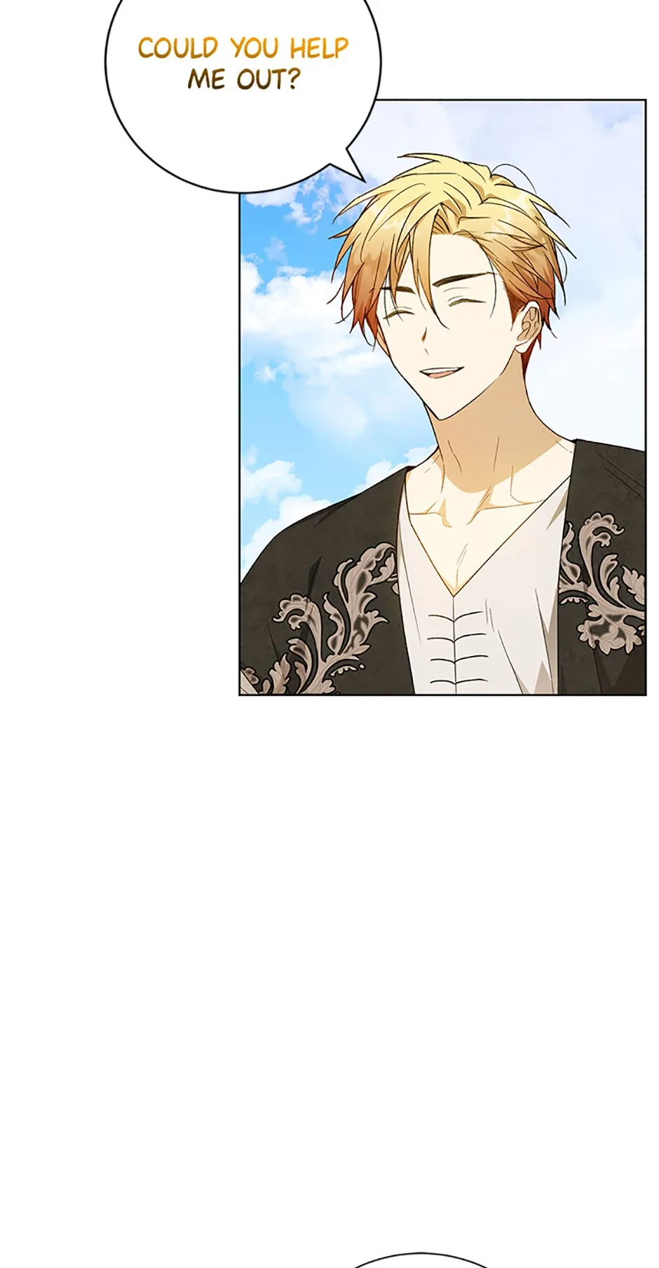 Individualistic Love Chapter 51 page 63