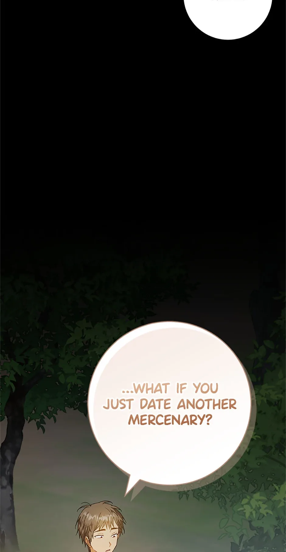 Individualistic Love Chapter 58 page 32