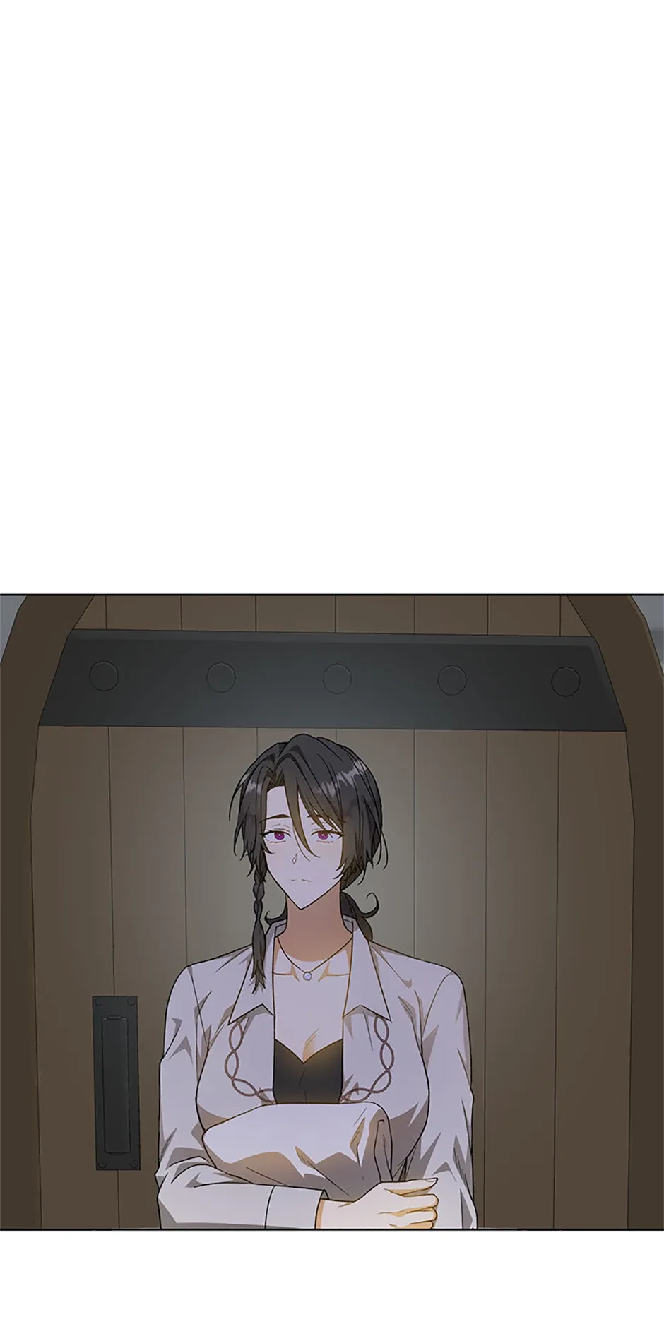 Individualistic Love Chapter 51 page 68