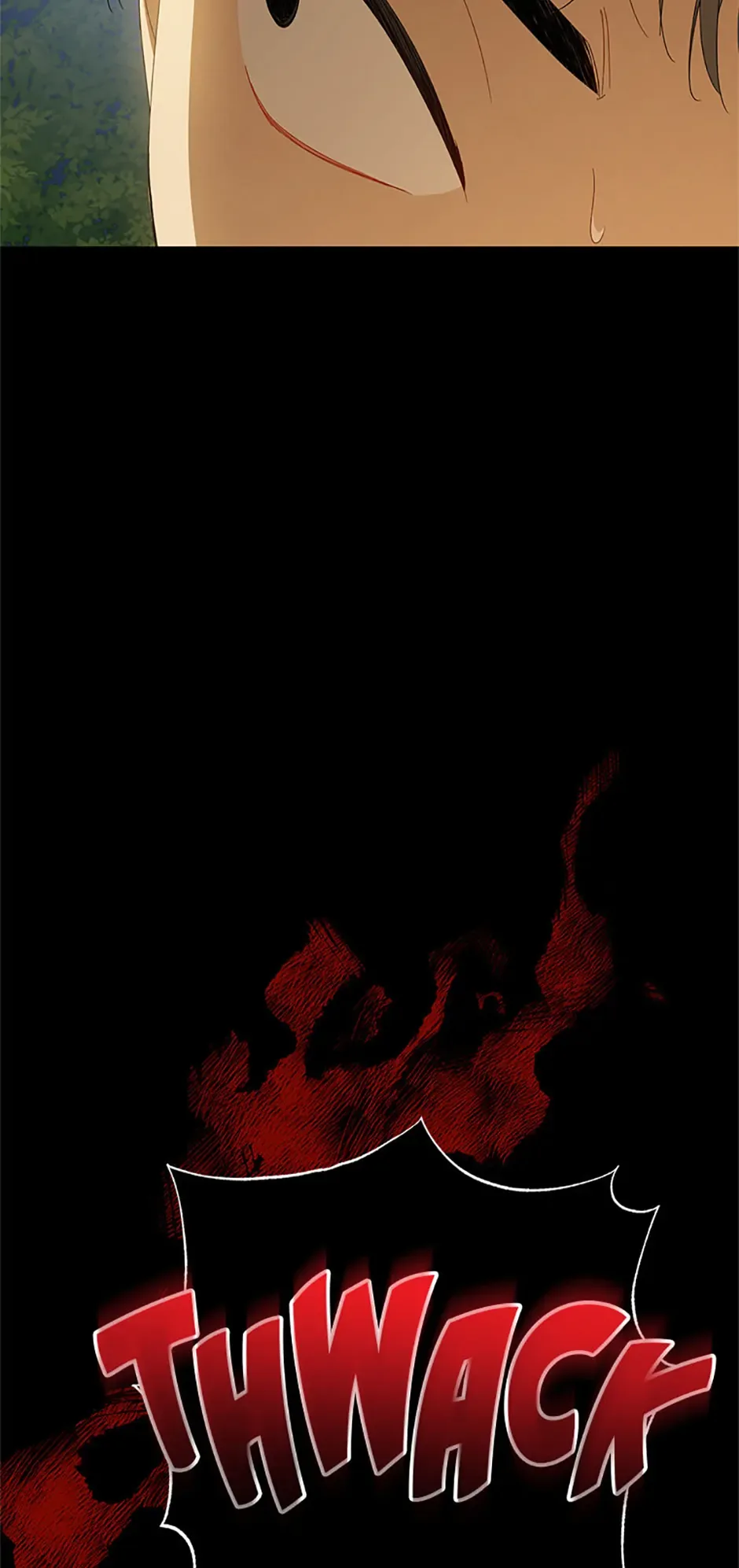 Individualistic Love Chapter 58 page 53