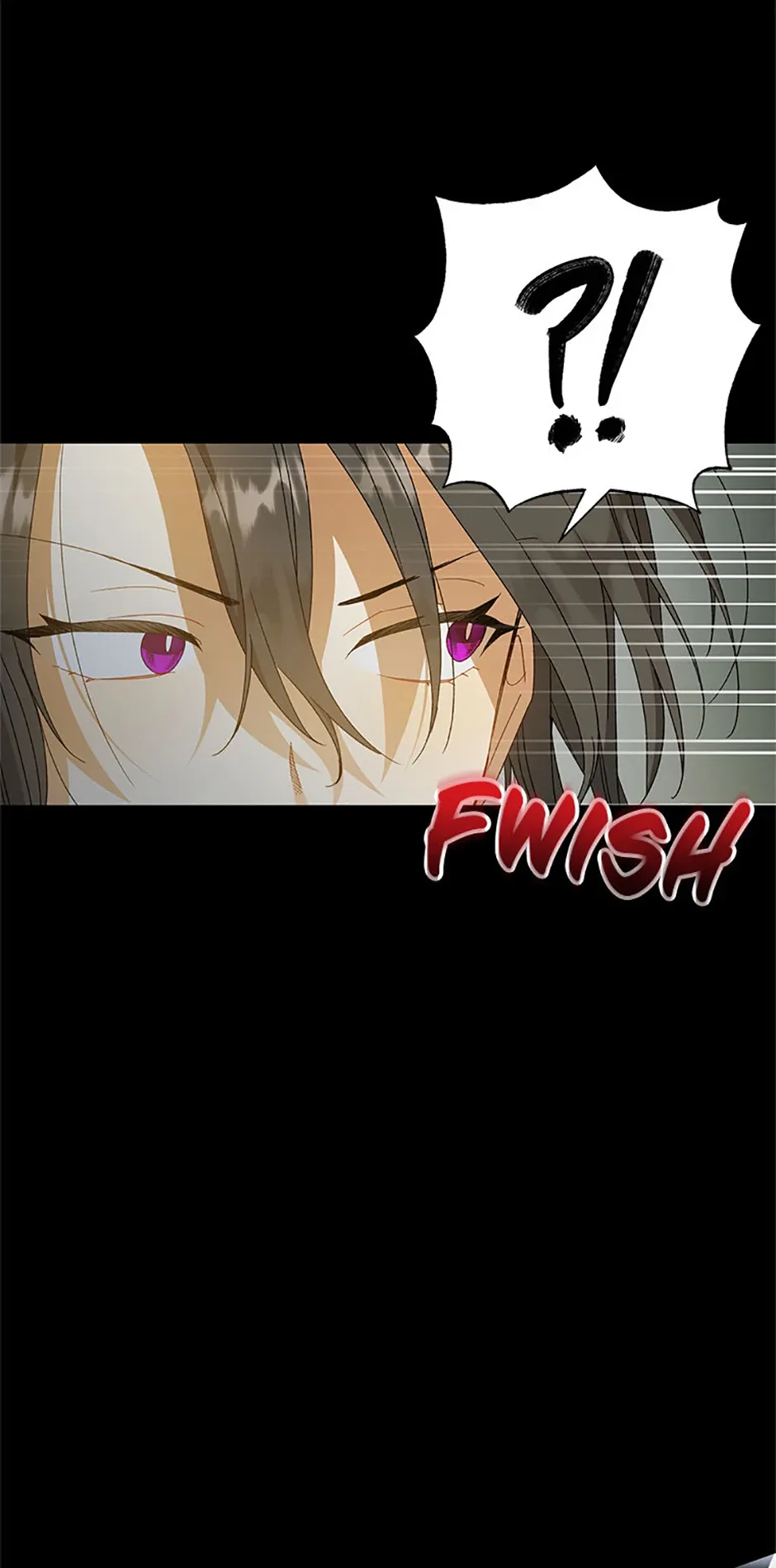 Individualistic Love Chapter 58 page 43
