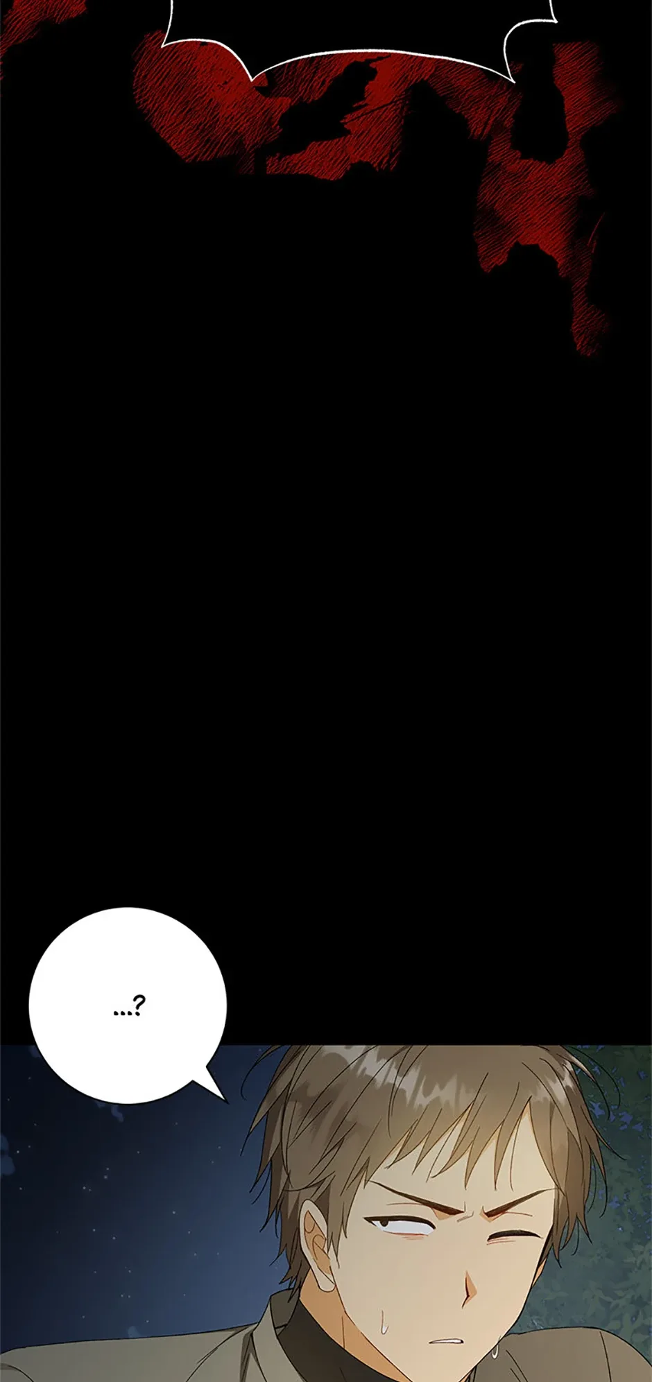 Individualistic Love Chapter 58 page 54