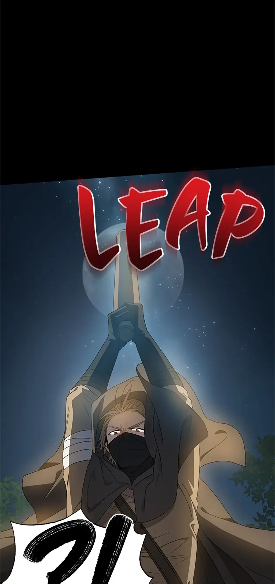 Individualistic Love Chapter 58 page 51