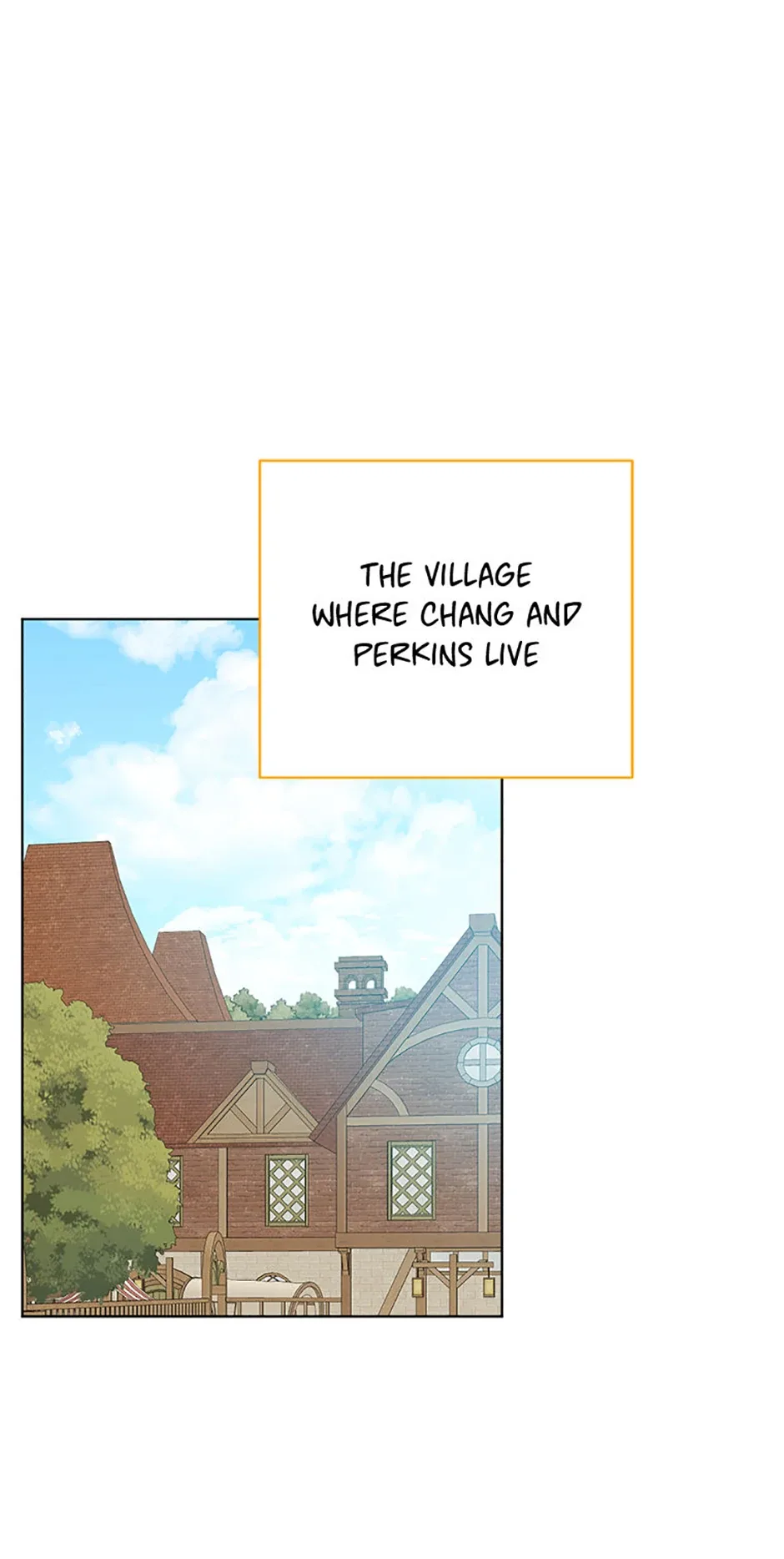 Individualistic Love Chapter 51 page 55