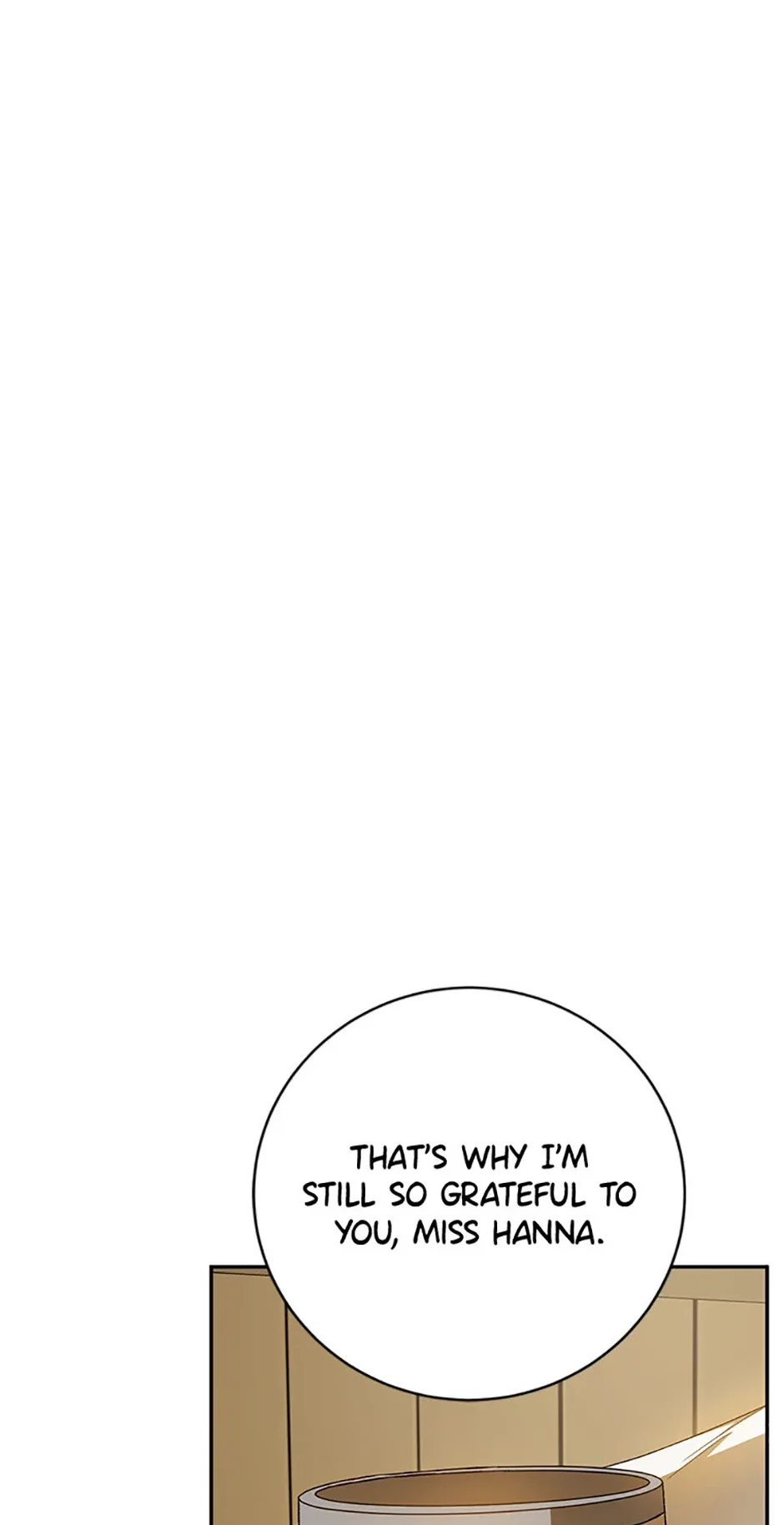 Individualistic Love Chapter 58 page 62