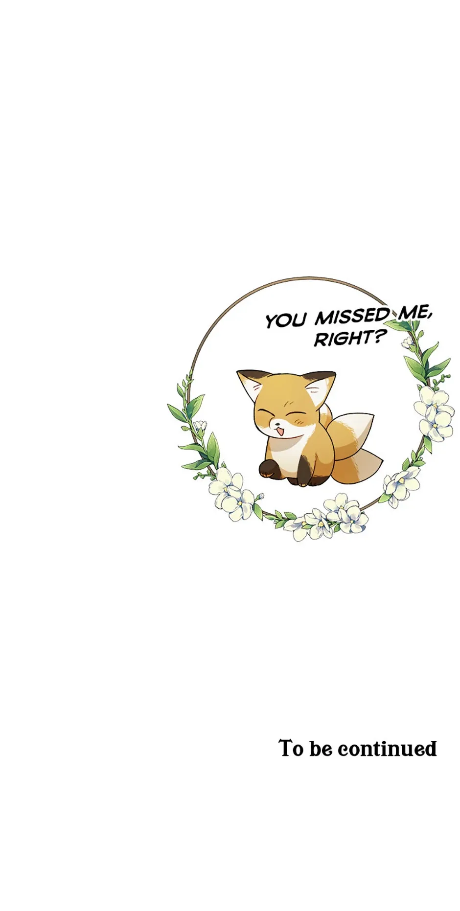 Individualistic Love Chapter 51 page 72