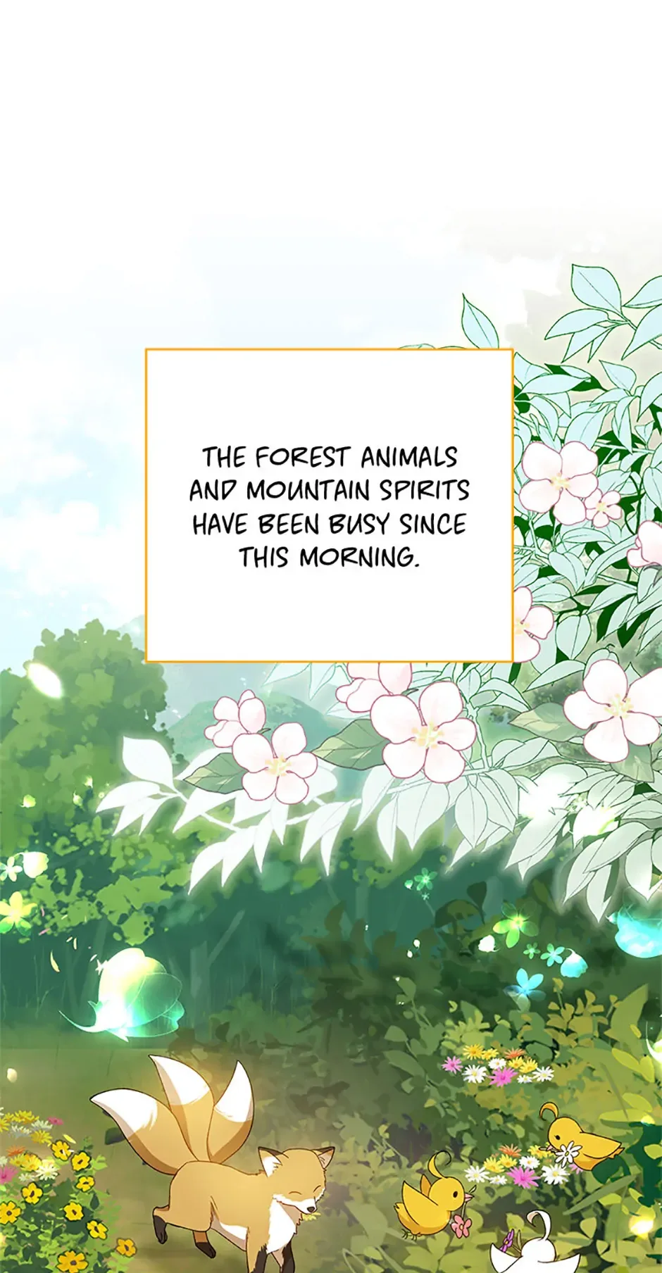 Individualistic Love Chapter 59 page 5