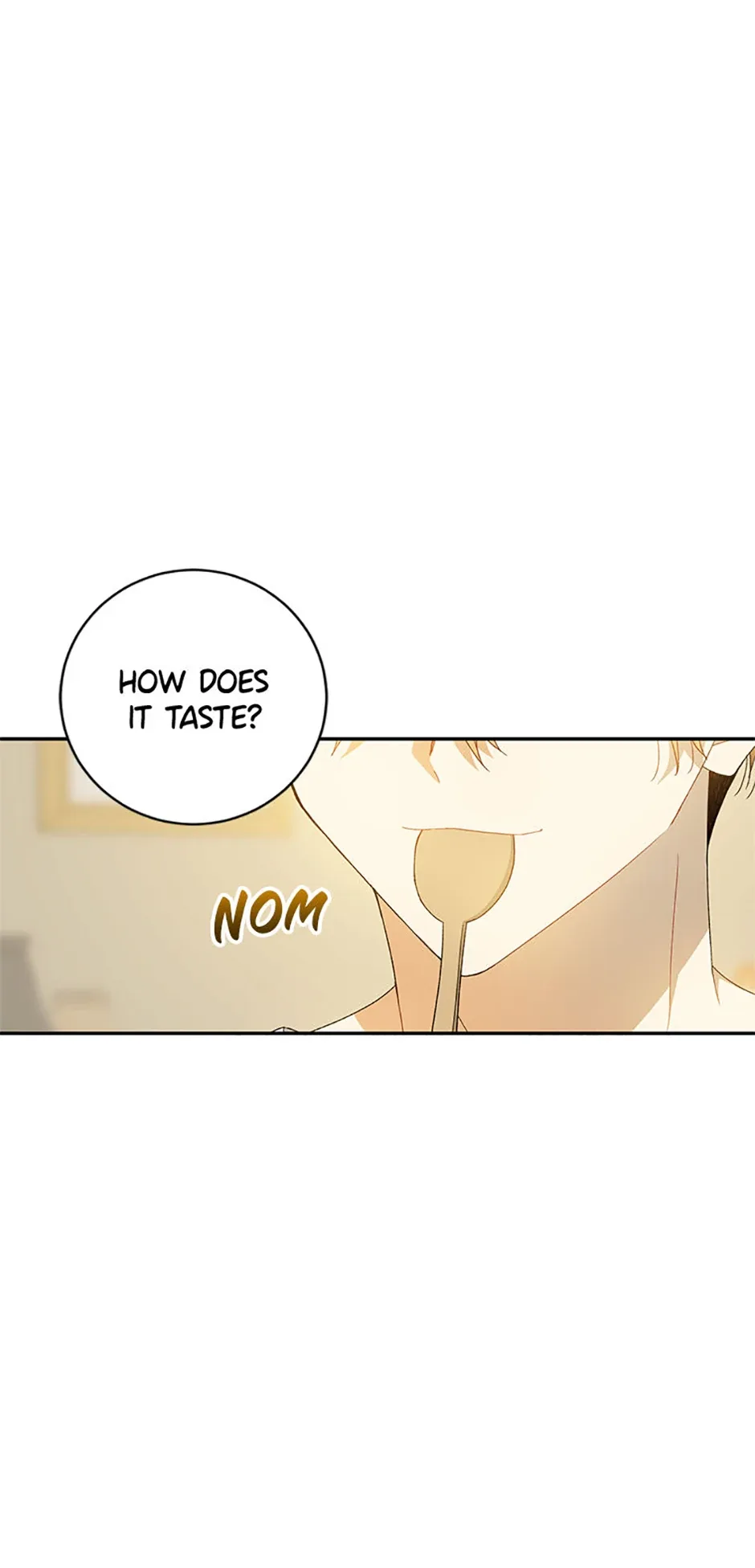 Individualistic Love Chapter 60 page 3