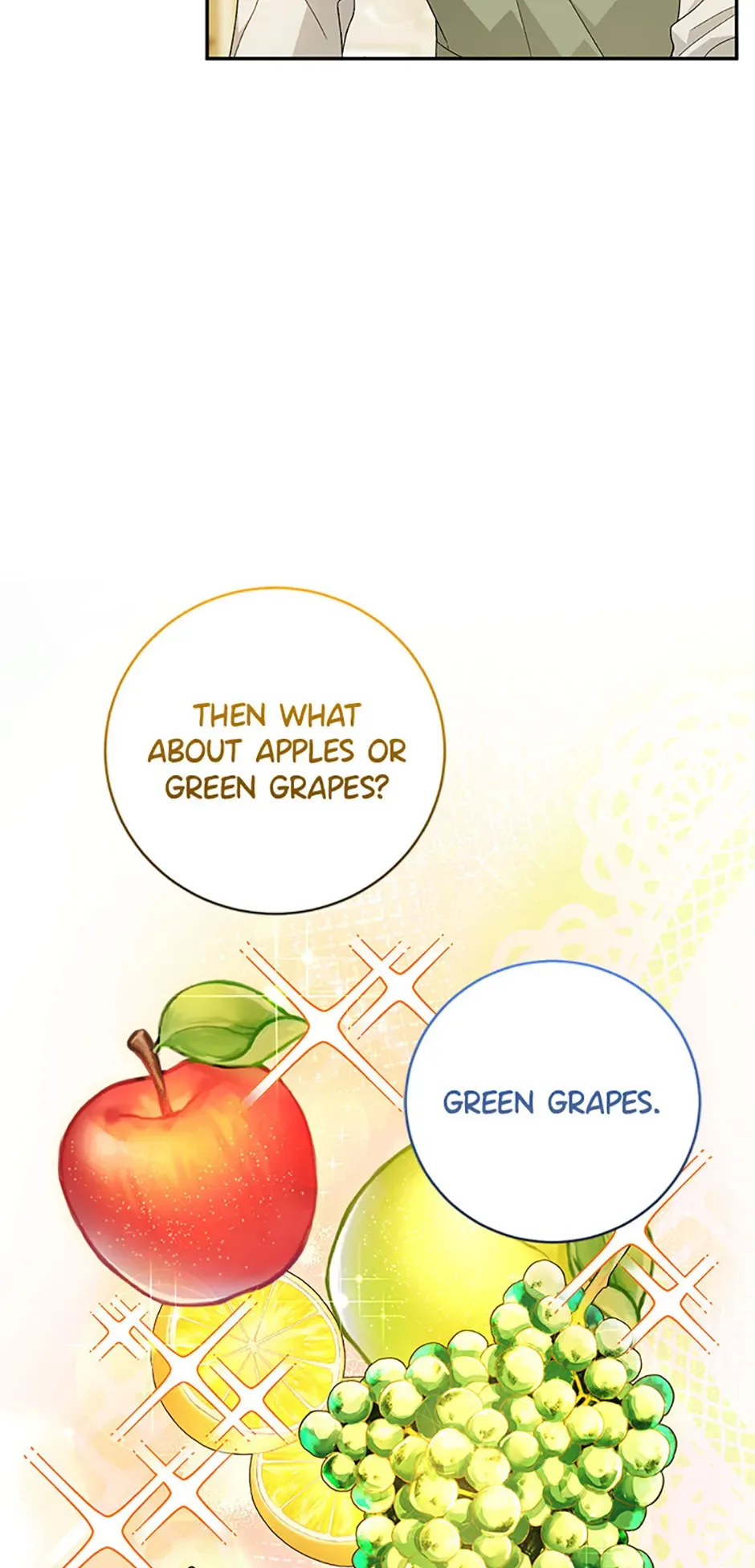 Individualistic Love Chapter 60 page 10