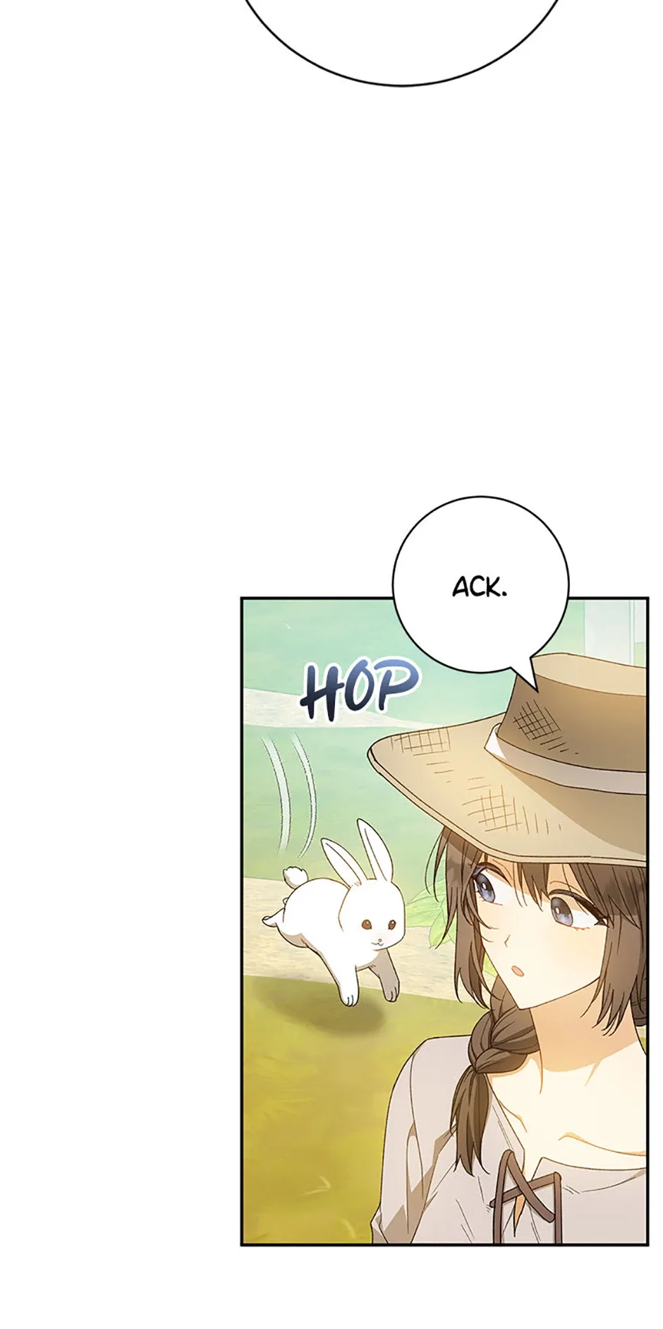 Individualistic Love Chapter 60 page 53
