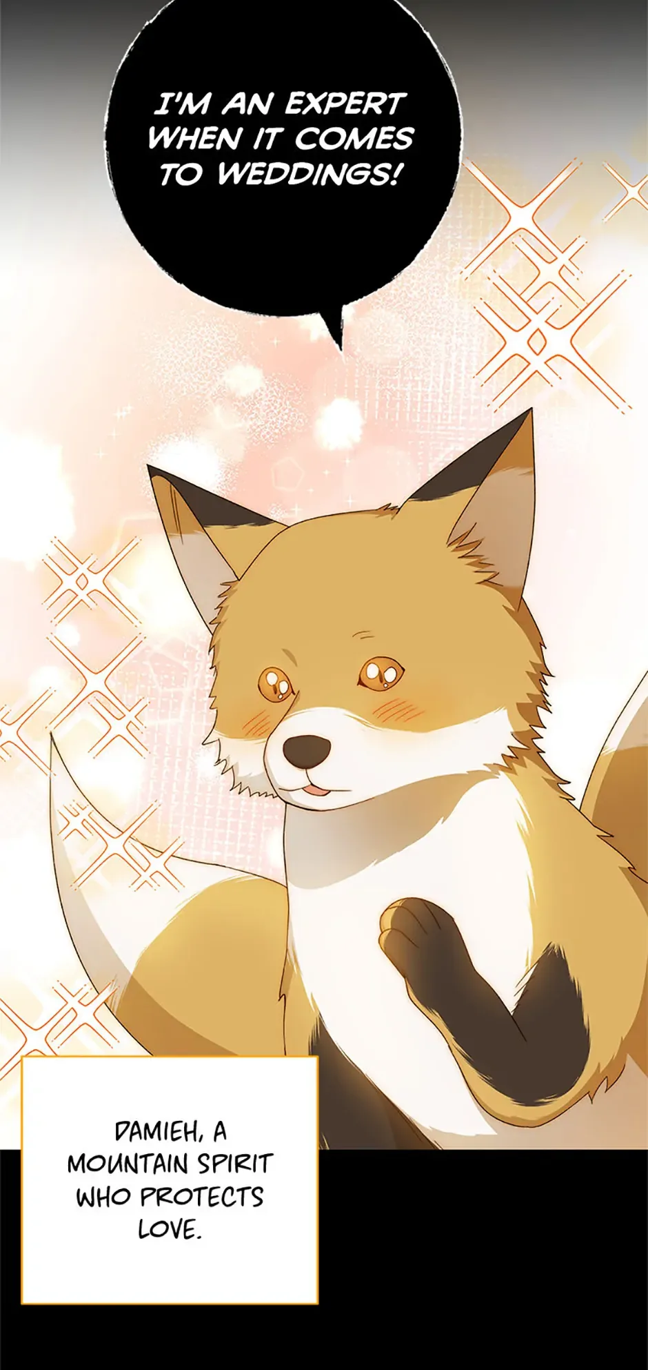 Individualistic Love Chapter 59 page 13