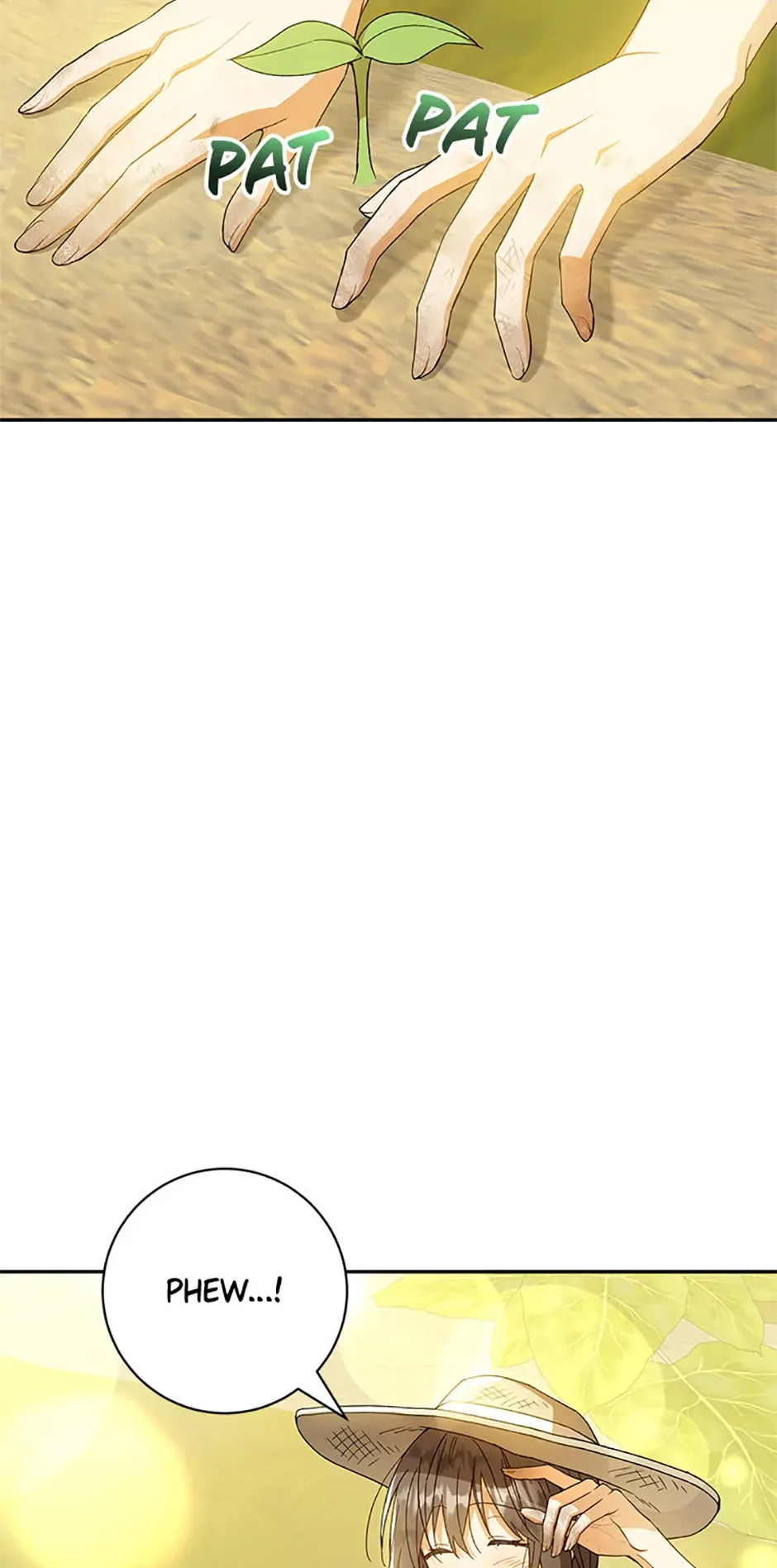 Individualistic Love Chapter 60 page 48