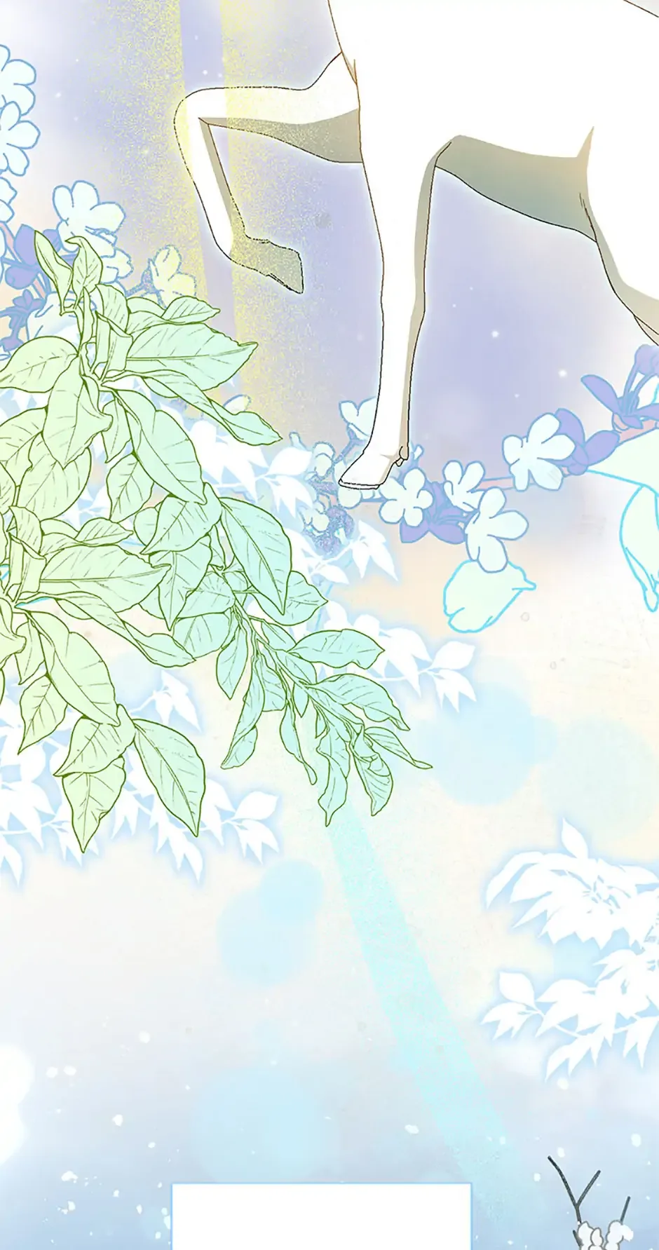 Individualistic Love Chapter 60 page 63